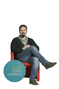 GAETANO LOFRANO Associazione Artepollino