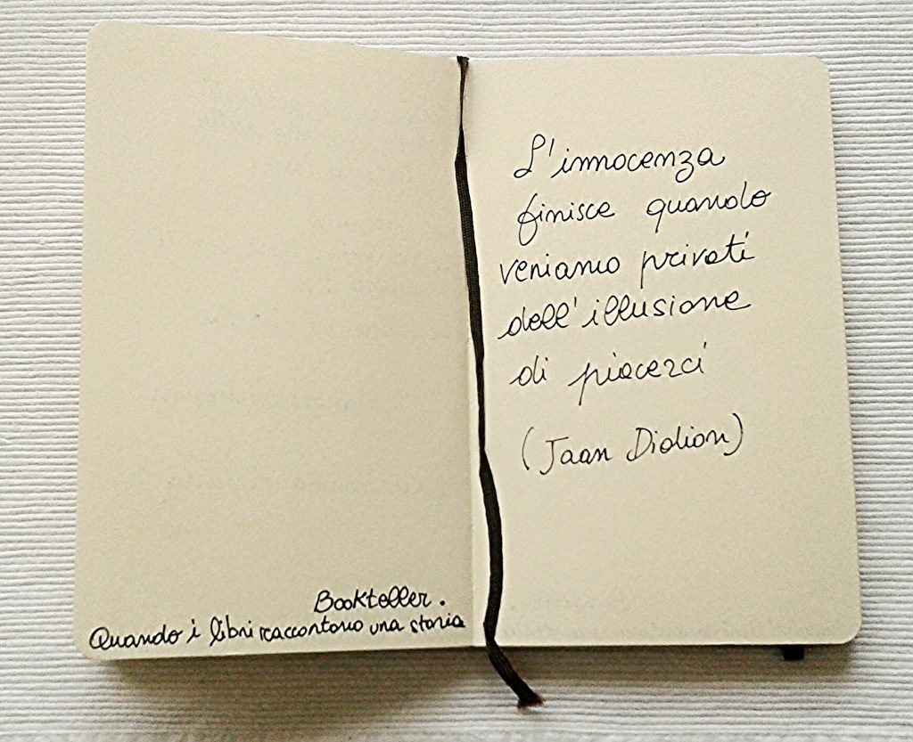 Joan Didion
