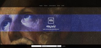 MUVIR: apre il museo virtuale<br/> delle Banche d’Italia