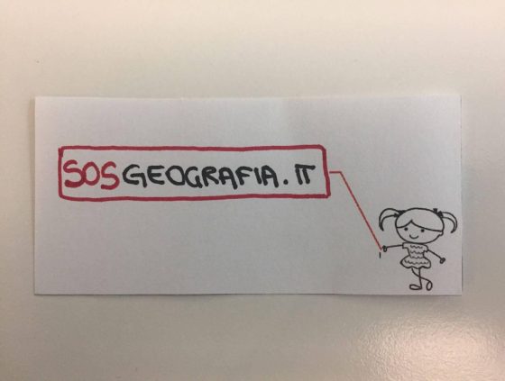 Geografia