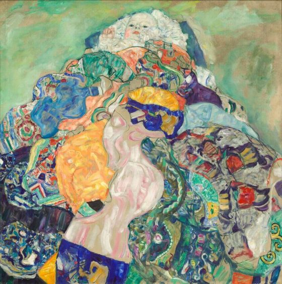 Klimt
