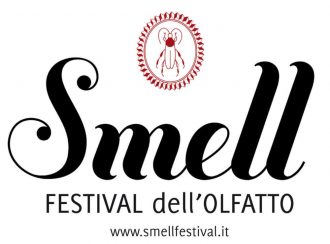 SMELL - Festival dell’olfatto,<br> tra psicologia, arte e profumi