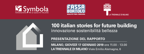 edilizia sostenibile