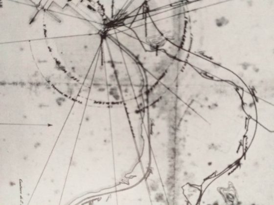 Città Creative UNESCO