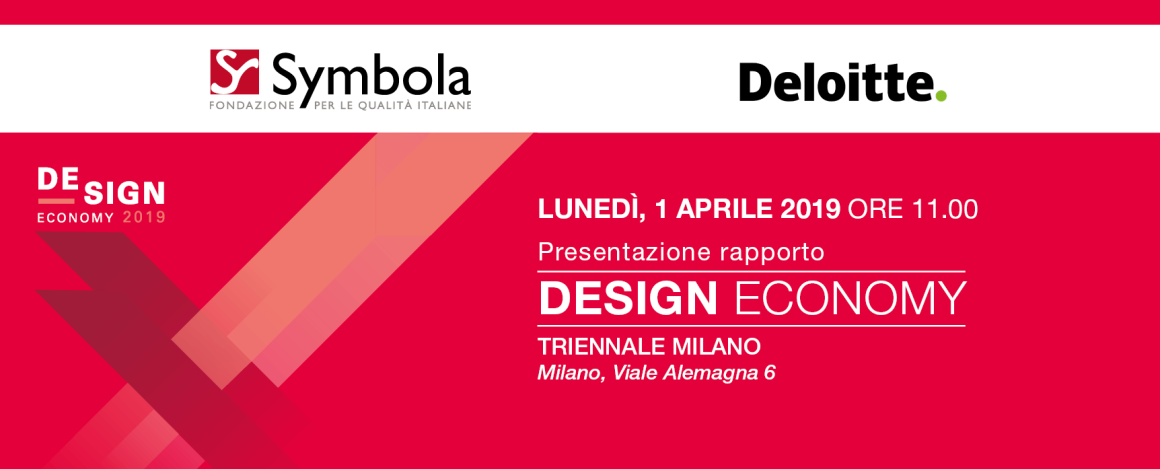 Design Economy 2019