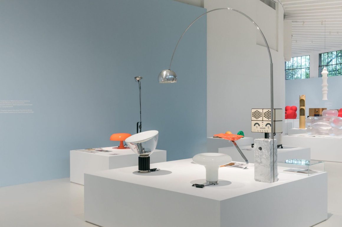 Museo del Design Italiano