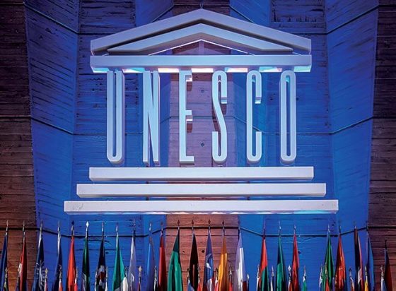UNESCO Creative Cities