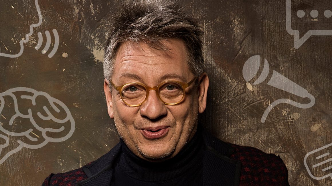 Diego Parassole