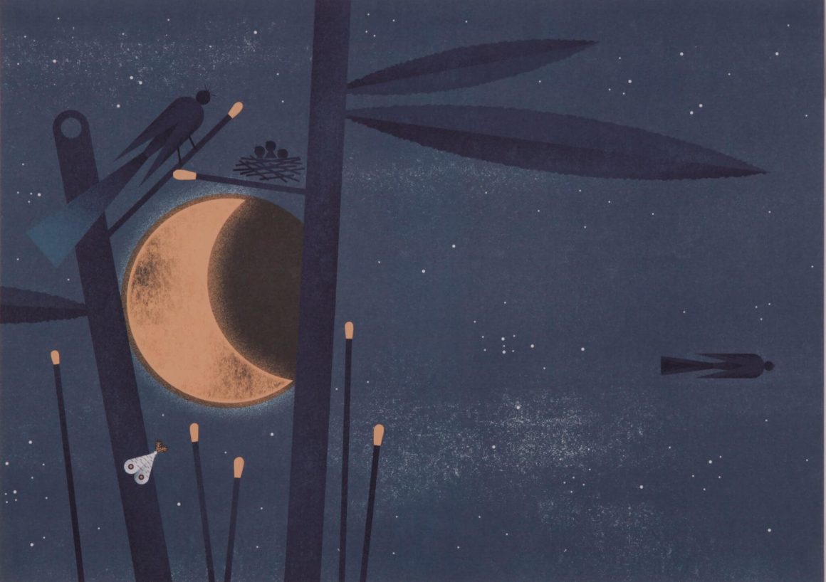 Mostra Illustratori