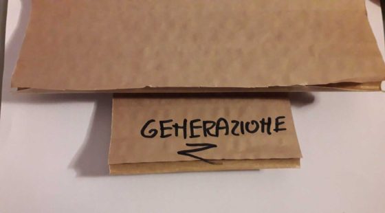 Meet Your Future 2019