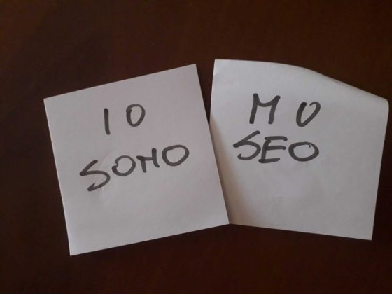 Musei e Social Media