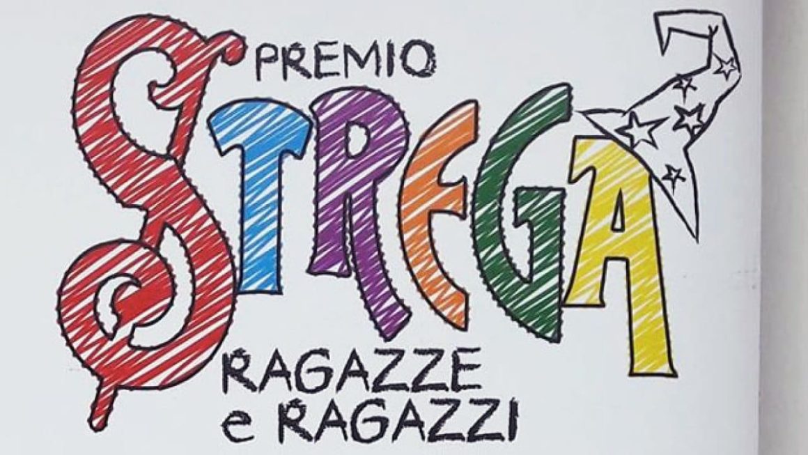 Premio Strega