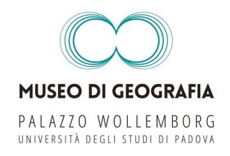 Museo di Geografia