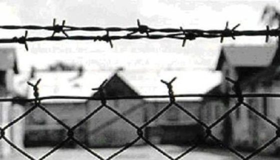 Giornata della Memoria