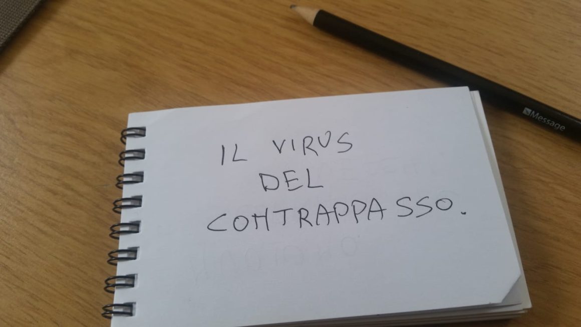 virus