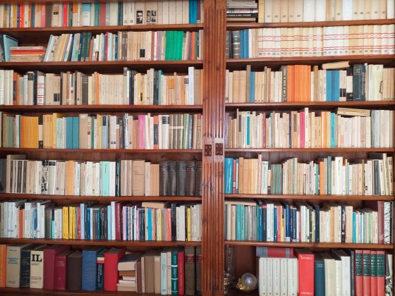 letture