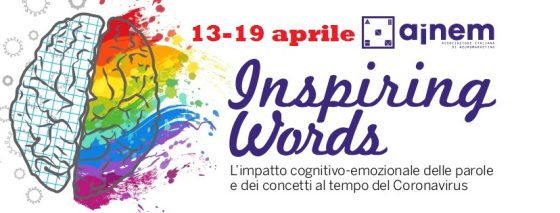 aprile