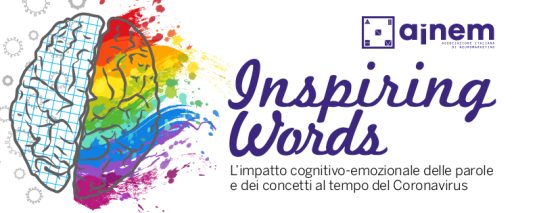comportamenti