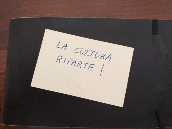 cultura