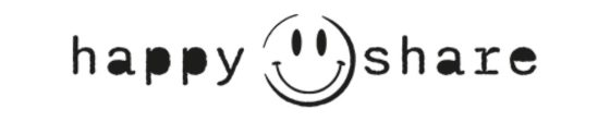 Happy Share