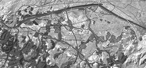 territorio