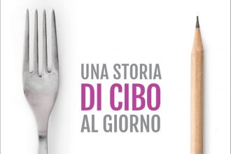 cibo