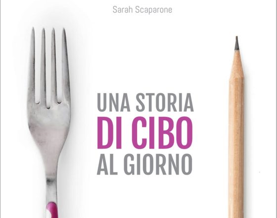 cibo