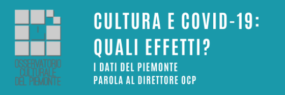 Piemonte
