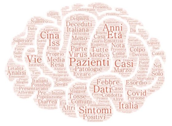 infodemia