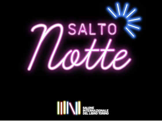 SalTO Notte