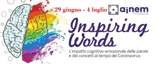 luglio