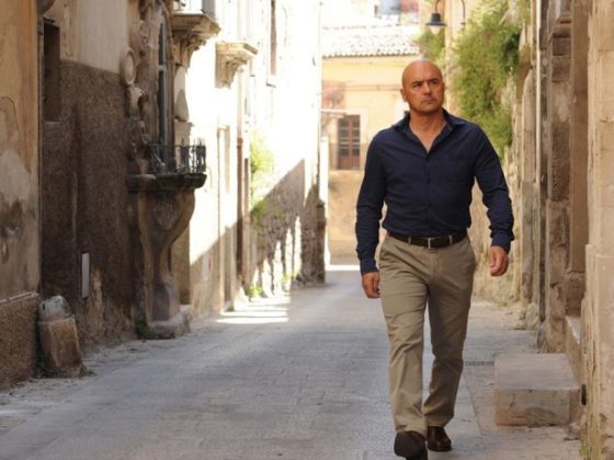 Montalbano