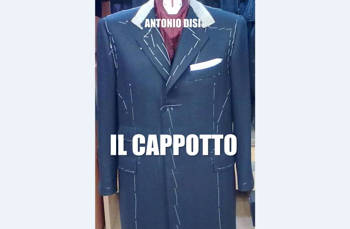 cappotto