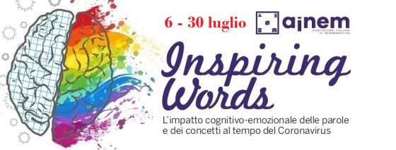 luglio