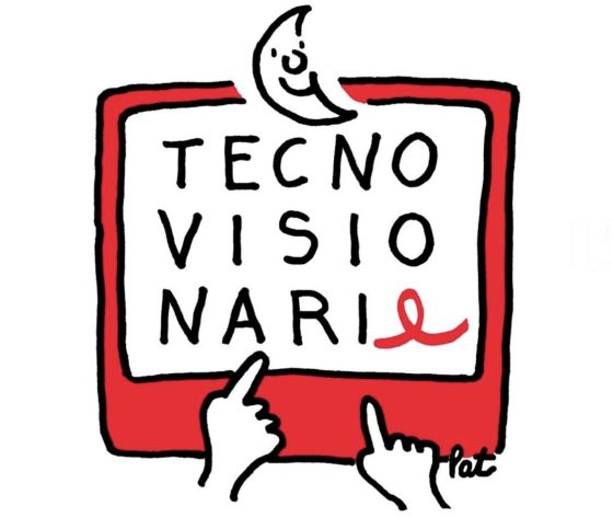 innovazione