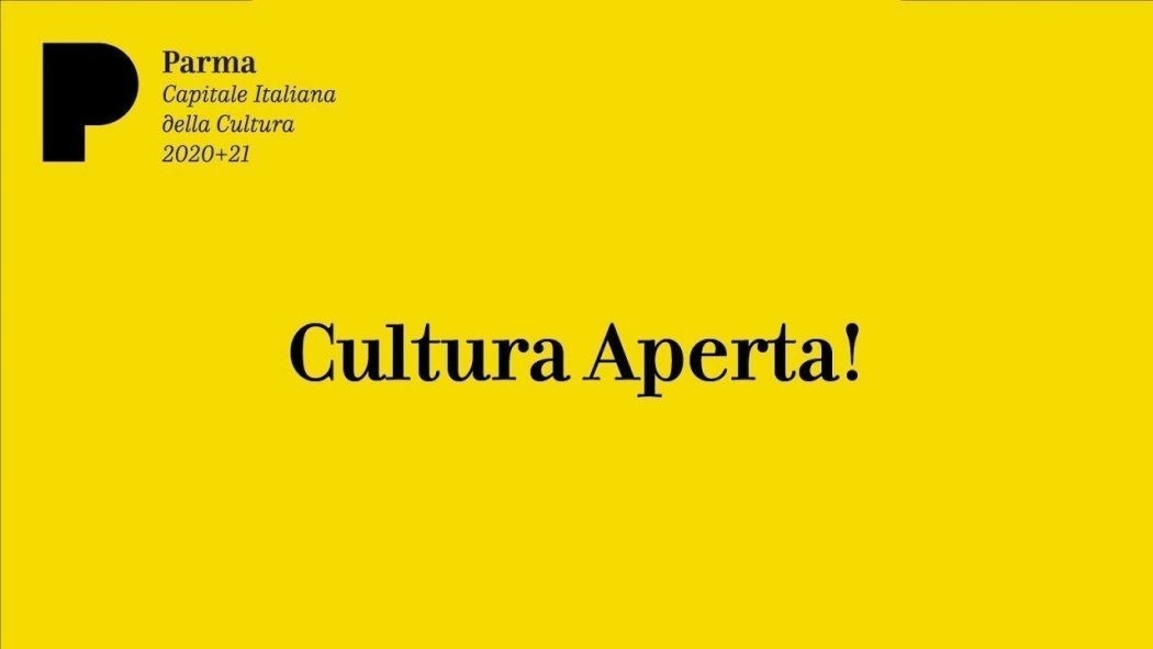 cultura