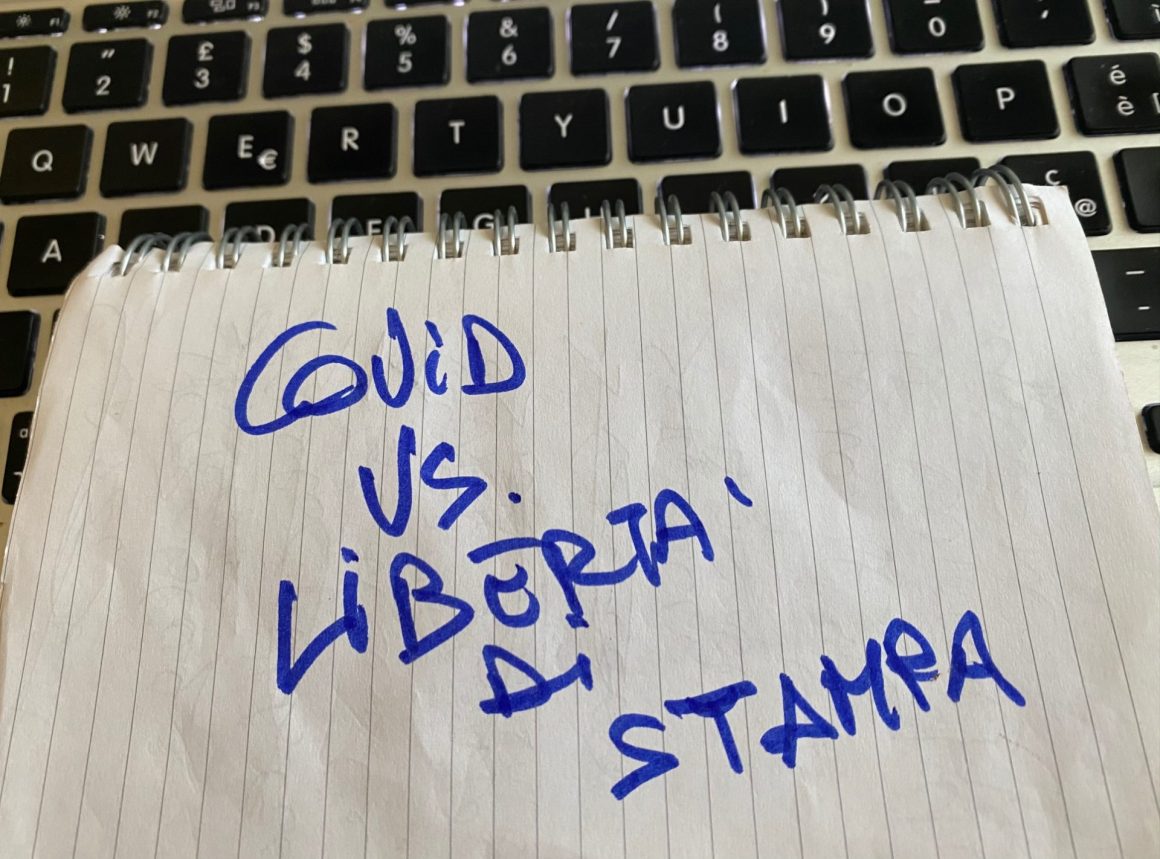 stampa