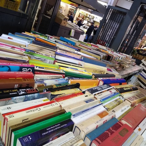 libraia