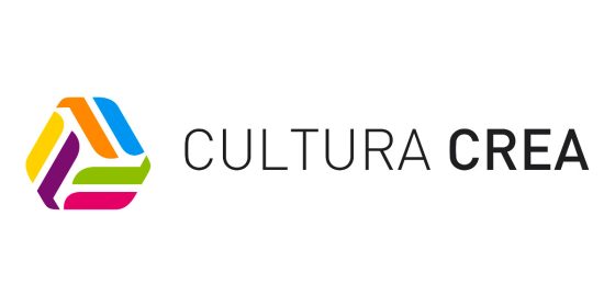 cultura crea