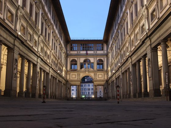 assessori