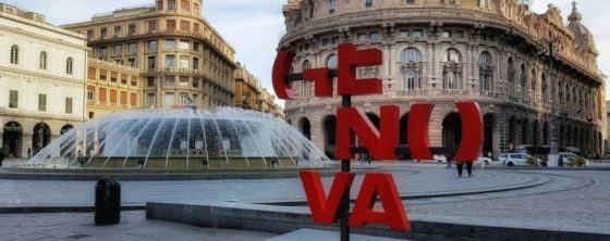 Tourism Friendly Cities