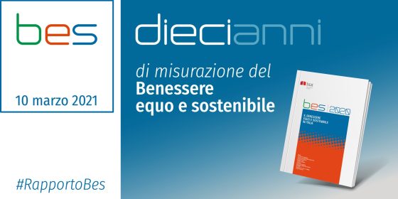 rapporto