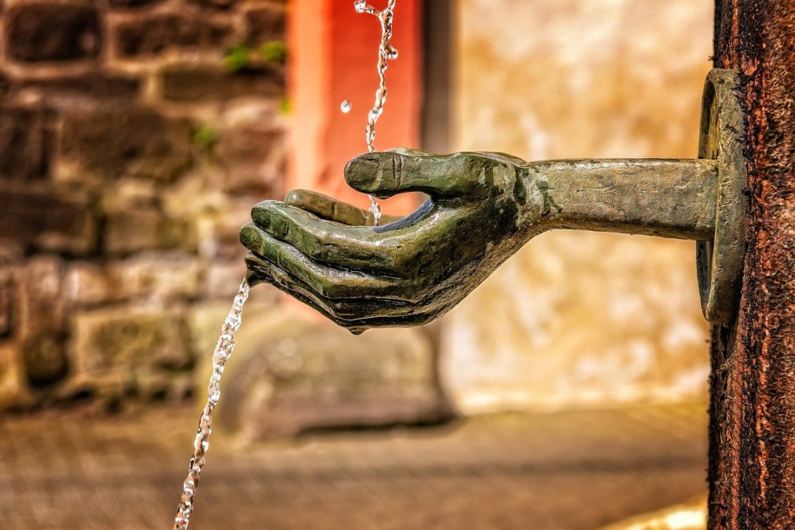 acqua