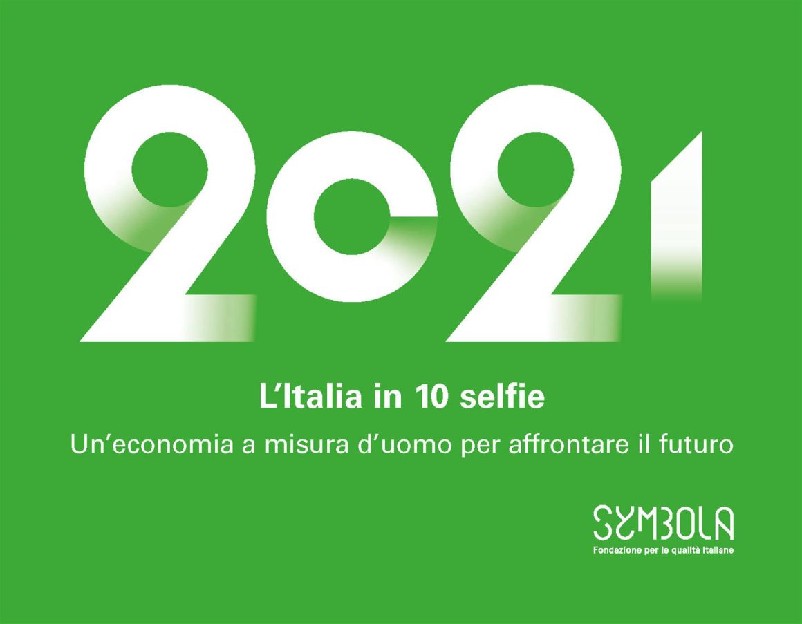 selfie