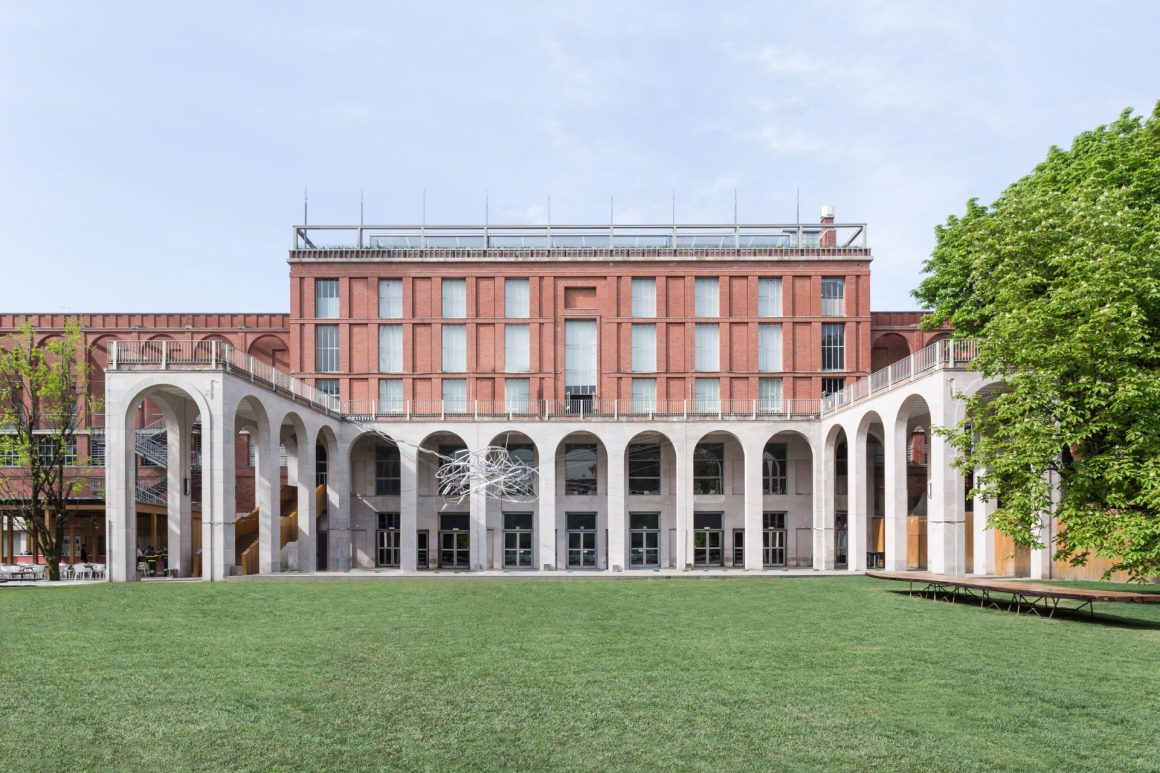 architettura