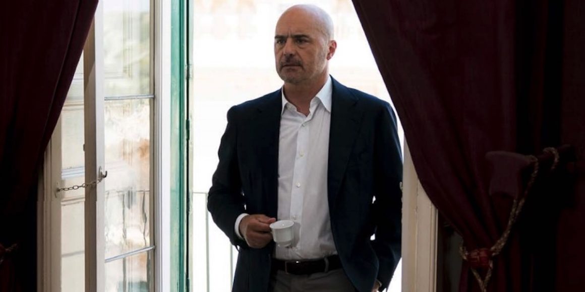Montalbano