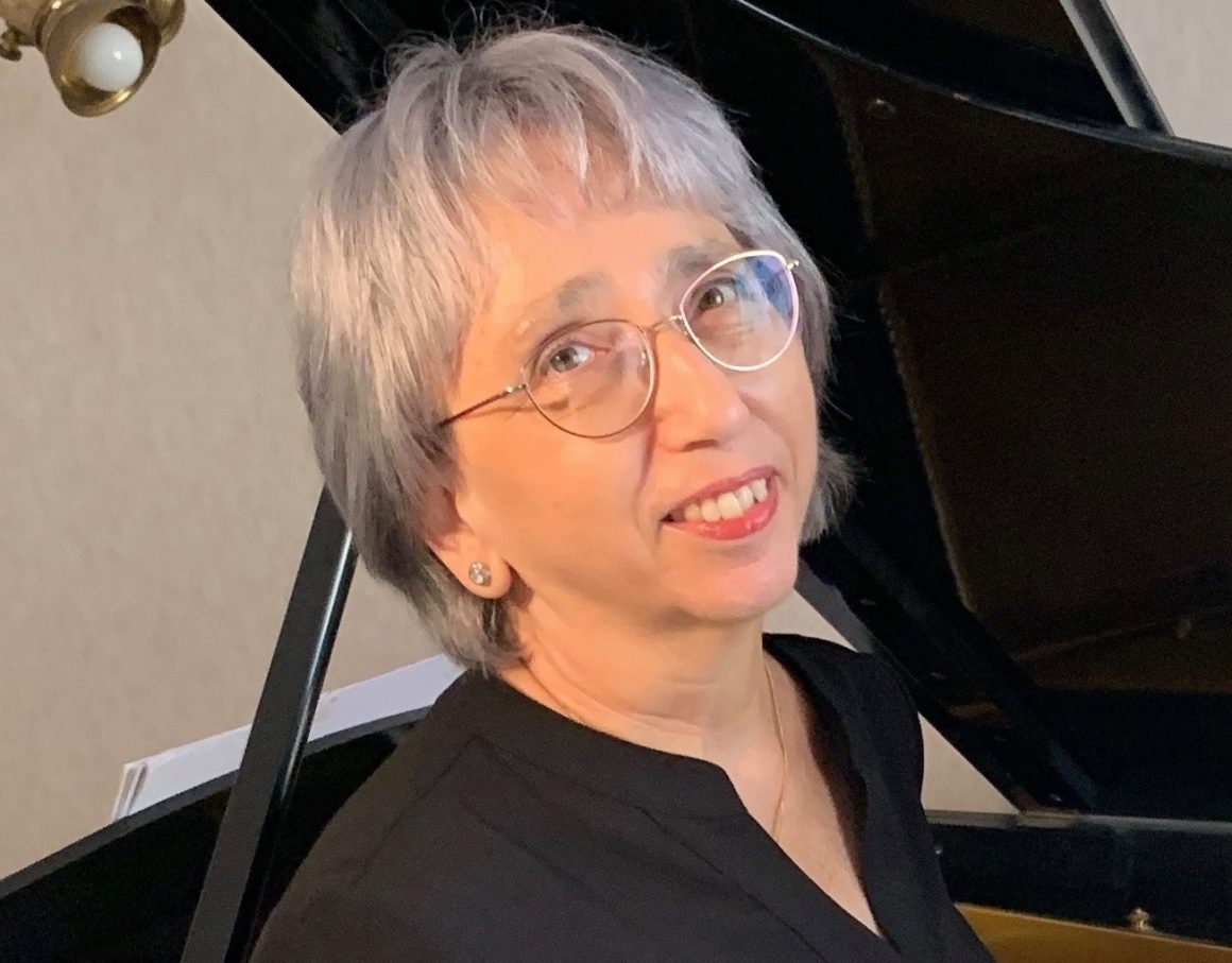 Tiziana