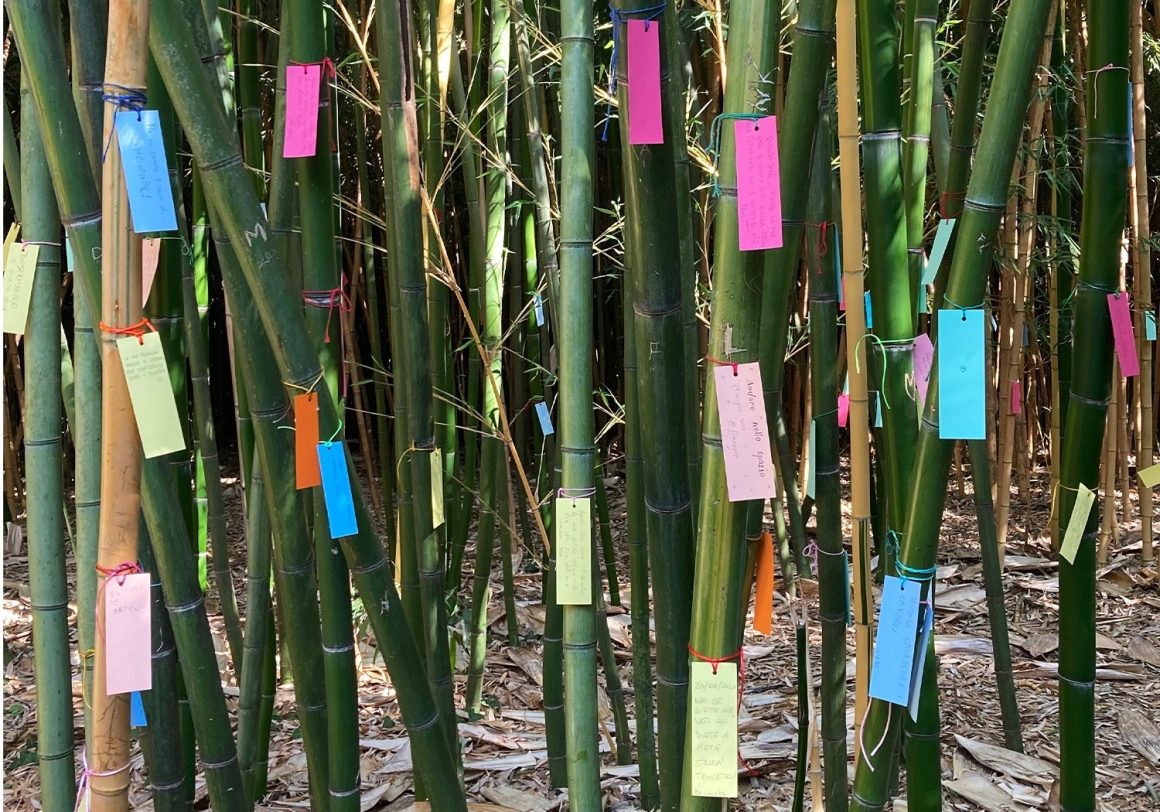 Tanabata