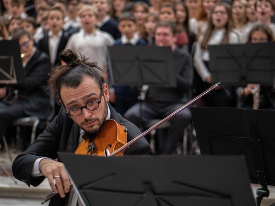 Ruben Franceschi