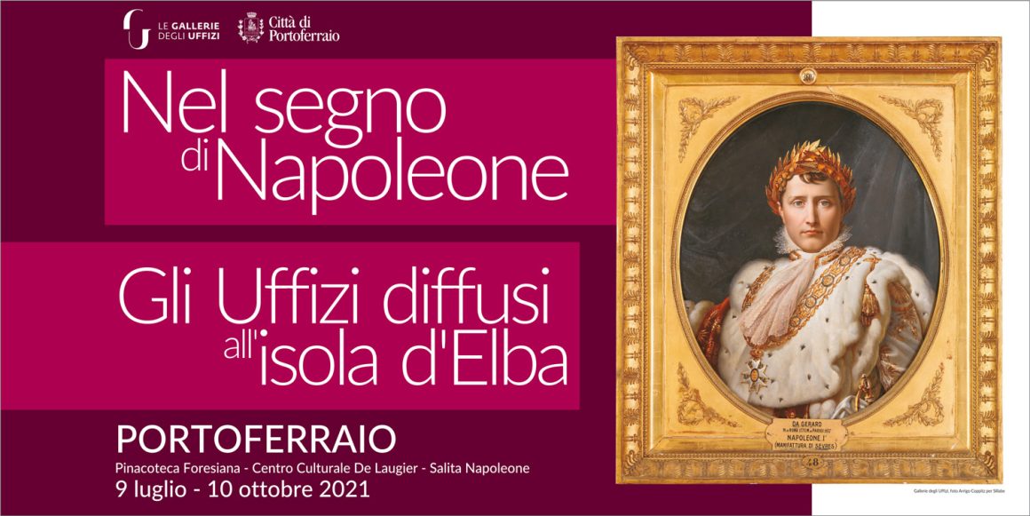 uffizi diffusi